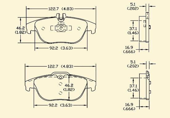 图片 奔驰 C 180 CGI 1.8T后